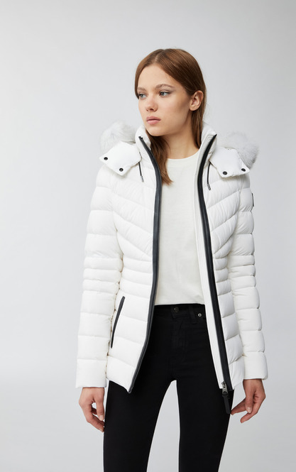 PATSY-BXZ 詳細画像 OFFWHITE 4