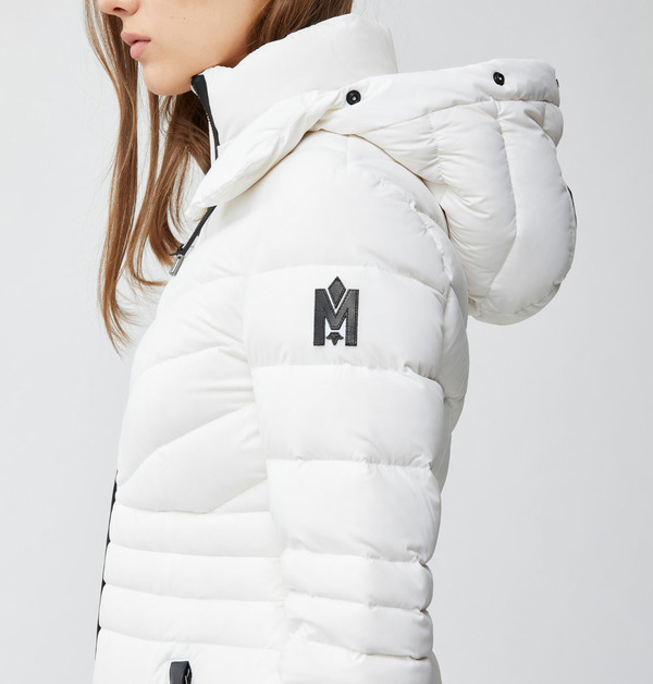 PATSY-BXZ 詳細画像 OFFWHITE 1