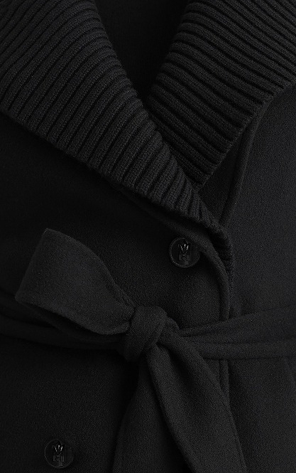 SUSIE 詳細画像 BLACK 7