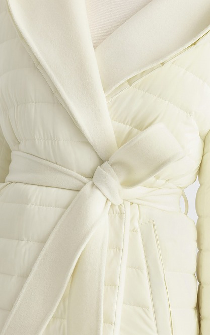 BETHANY 詳細画像 CREAM 5