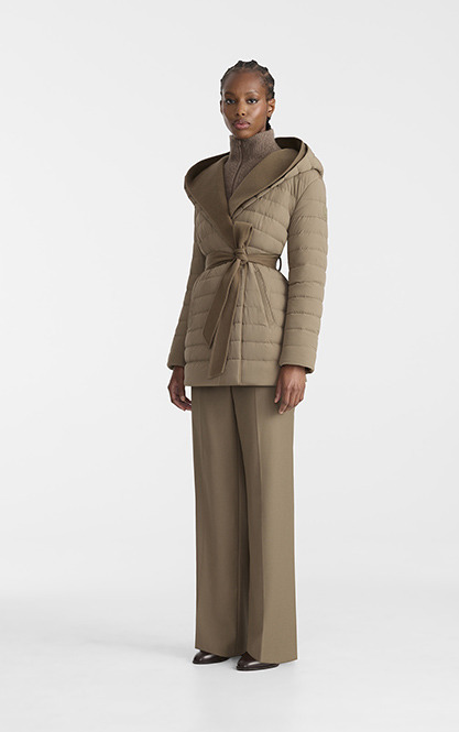 BETHANY 詳細画像 TRUFFLE BROWN 4