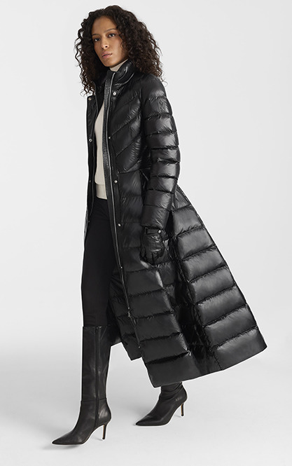 BEVERLY 詳細画像 BLACK 10