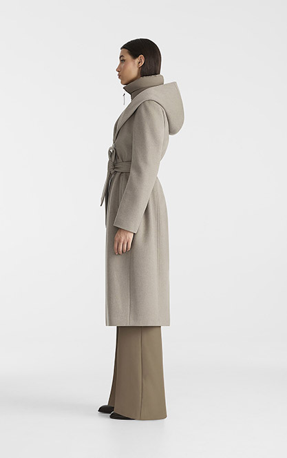 SHIA-LG 詳細画像 TAUPE 3