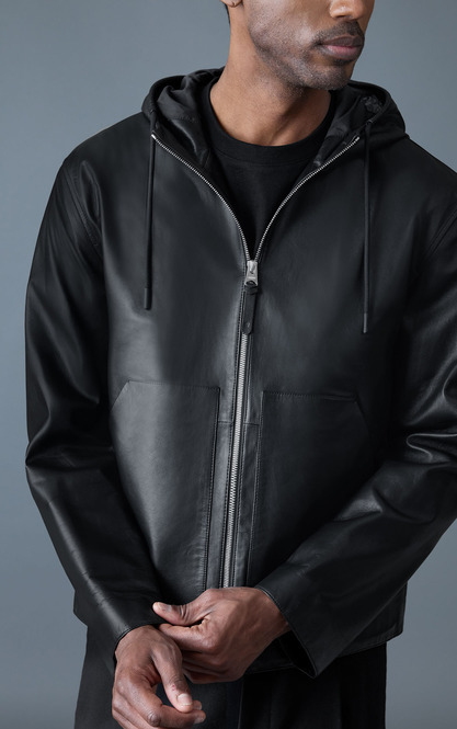 IVAN 詳細画像 BLACK 5