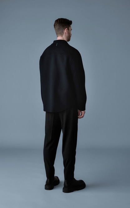 EMMANUEL 詳細画像 BLACK 4