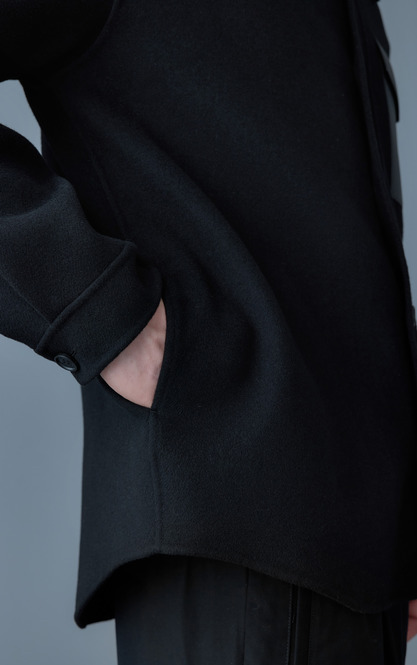 EMMANUEL 詳細画像 BLACK 5