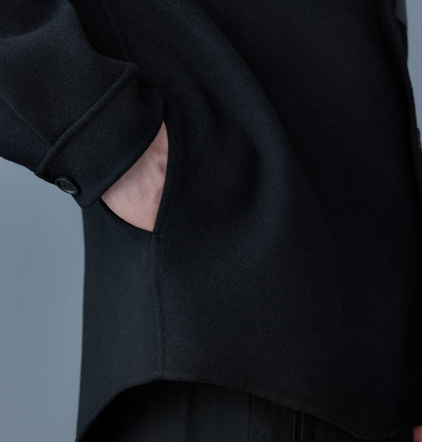 EMMANUEL 詳細画像 BLACK 1