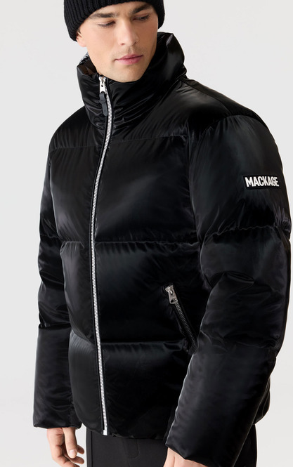 KENT-GLO 詳細画像 BLACK 6