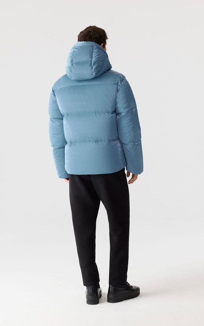 KENT-GLO 詳細画像 PROVINCIAL BLUE 5