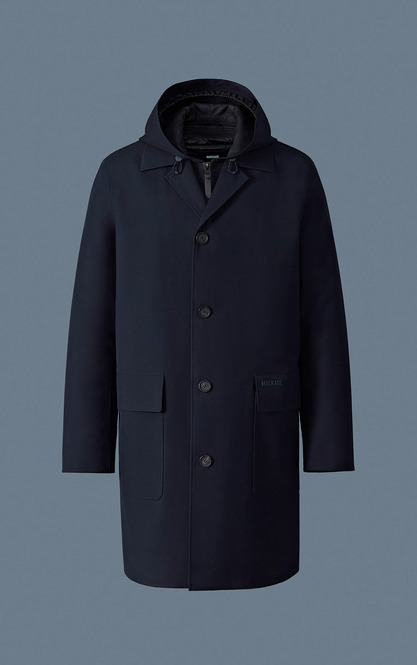 MATHIAS 詳細画像 NAVY 2