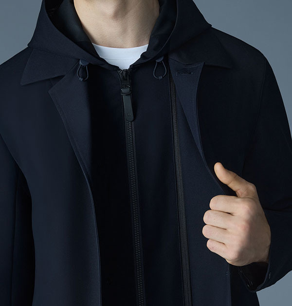 MATHIAS 詳細画像 NAVY 1