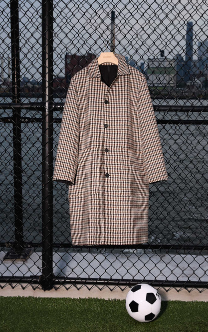 RALPH-HT