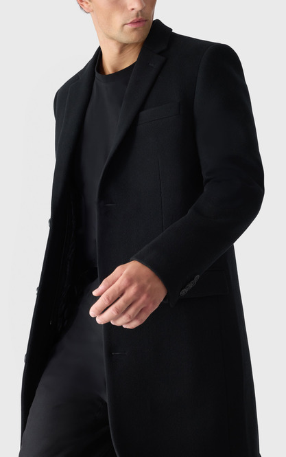 SKAI-LG 詳細画像 BLACK 8