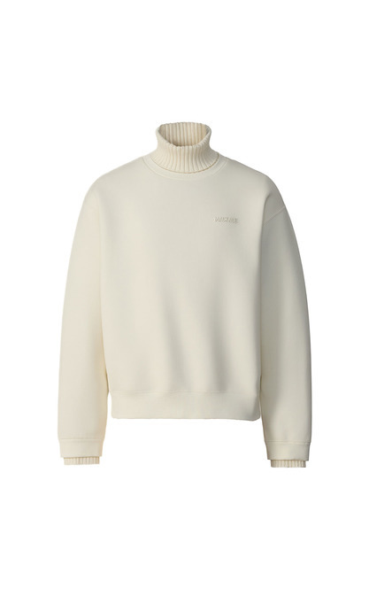 LEGEND(UNISEX) 詳細画像 CREAM 2