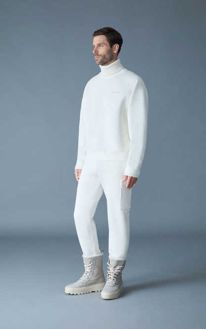 LEGEND(UNISEX) 詳細画像 CREAM 3