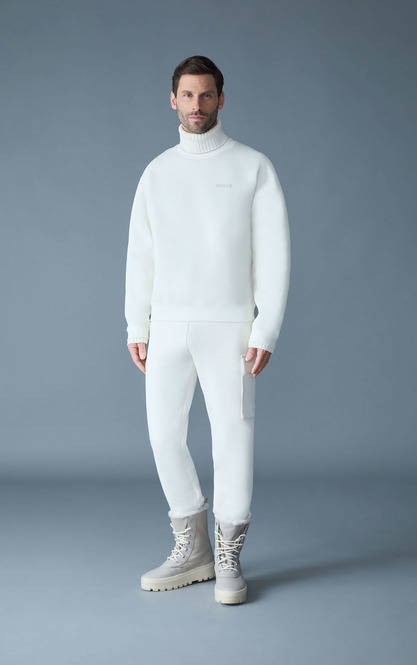 LEGEND(UNISEX)