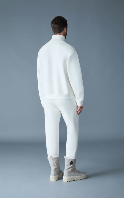 LEGEND(UNISEX) 詳細画像 CREAM 4