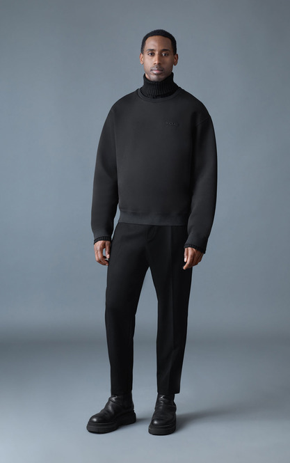 LEGEND(UNISEX)
