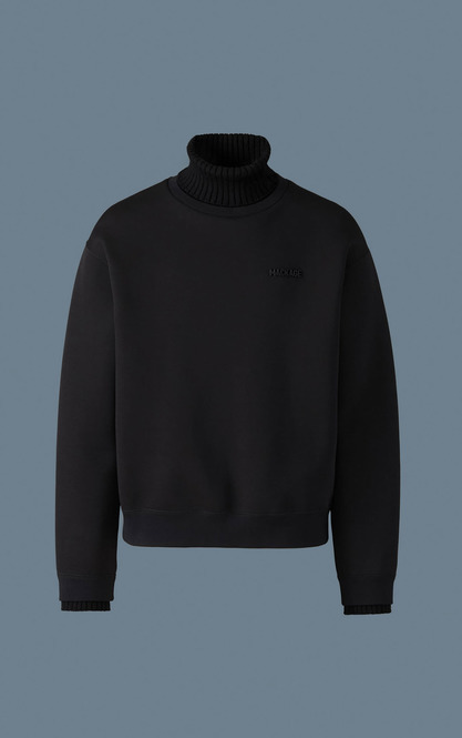 LEGEND(UNISEX) 詳細画像 BLACK 2