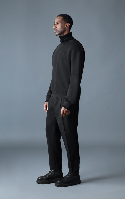 LEGEND(UNISEX) 詳細画像 BLACK 3