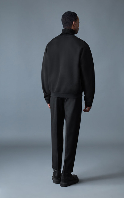 LEGEND(UNISEX) 詳細画像 BLACK 4