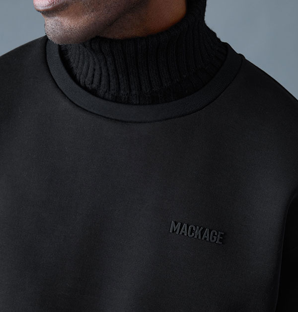 LEGEND(UNISEX) 詳細画像 BLACK 1