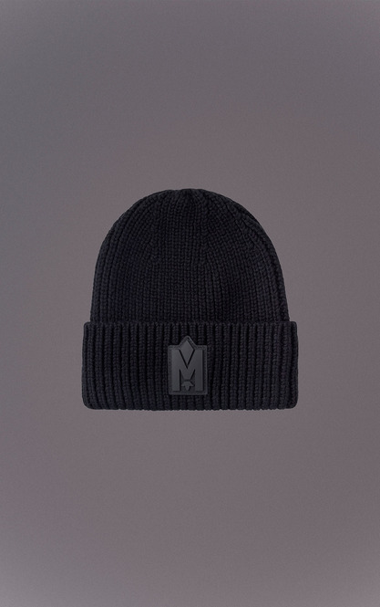 JUDE-MZ(UNISEX)
