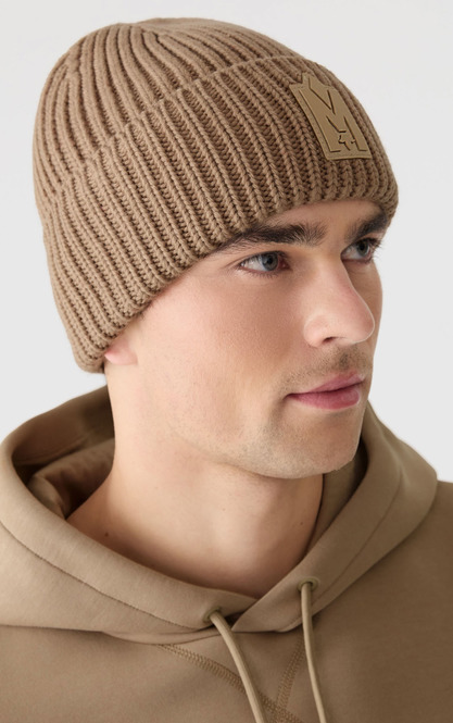 JUDE-MZ(UNISEX)
