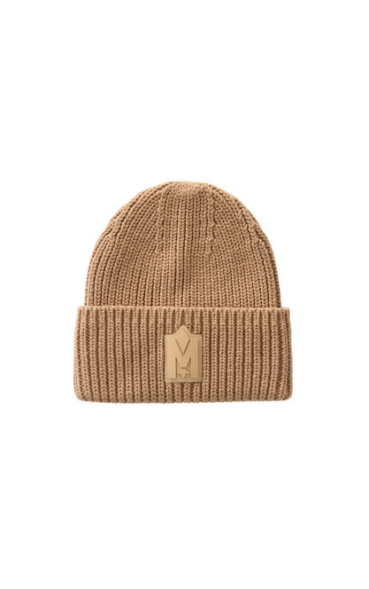 JUDE-MZ(UNISEX) 詳細画像 LT CAMEL 2