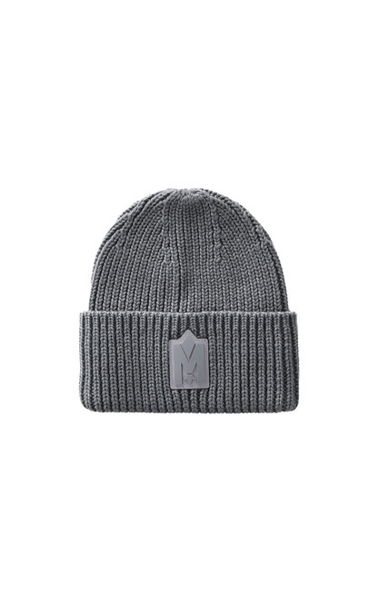 JUDE-MZ(UNISEX)