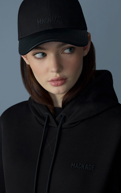 ANDERSON-NV(UNISEX)