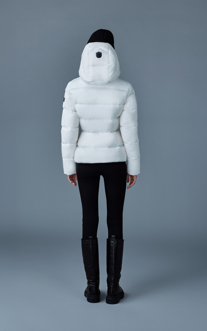 MADALYN-V 詳細画像 WHITE 4