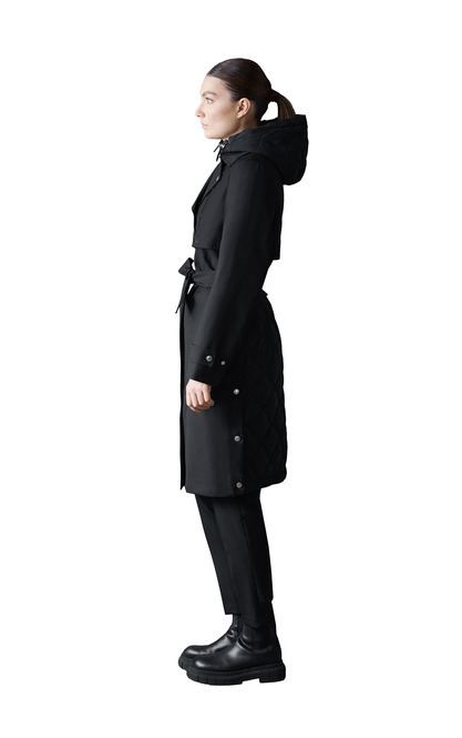 SIOBHAN 詳細画像 BLACK 3