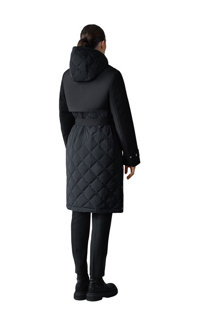 SIOBHAN 詳細画像 BLACK 4