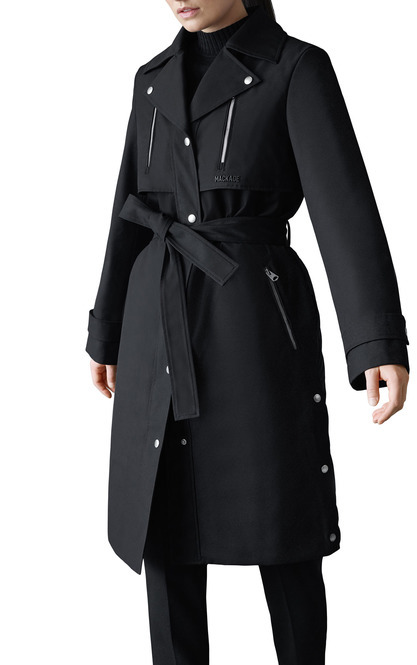 SIOBHAN 詳細画像 BLACK 5