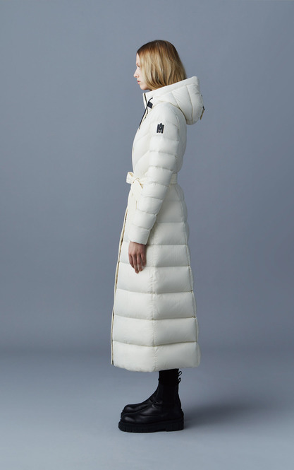 CALINA-R 詳細画像 CREAM 3