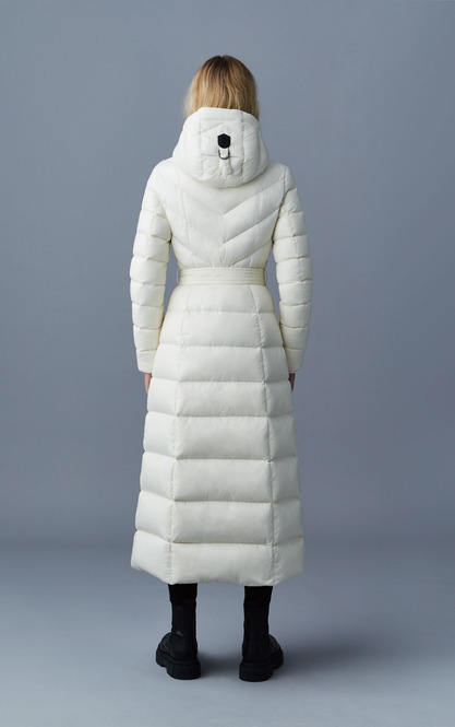 CALINA-R 詳細画像 CREAM 4