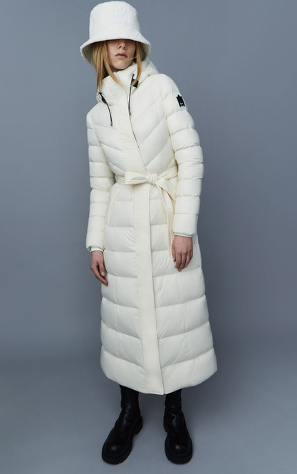 CALINA-R 詳細画像 CREAM 5