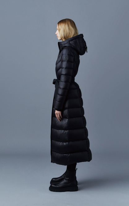 CALINA-R 詳細画像 BLACK 3