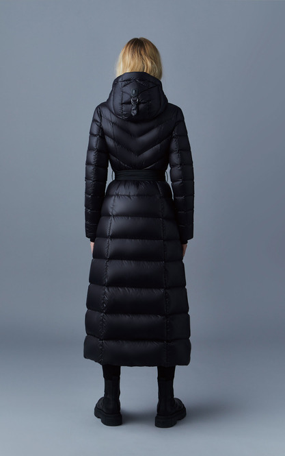 CALINA-R 詳細画像 BLACK 4