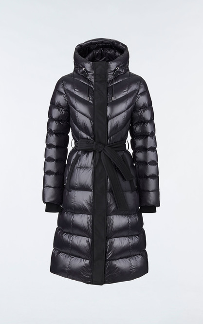 CORALIA 詳細画像 BLACK 2