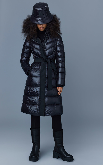 CORALIA 詳細画像 BLACK 5