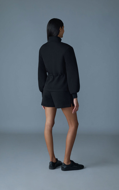 FINOLA 詳細画像 BLACK 4