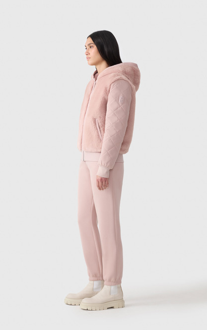 GWENDAL 詳細画像 SEPIA ROSE 3