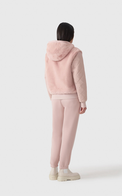 GWENDAL 詳細画像 SEPIA ROSE 4