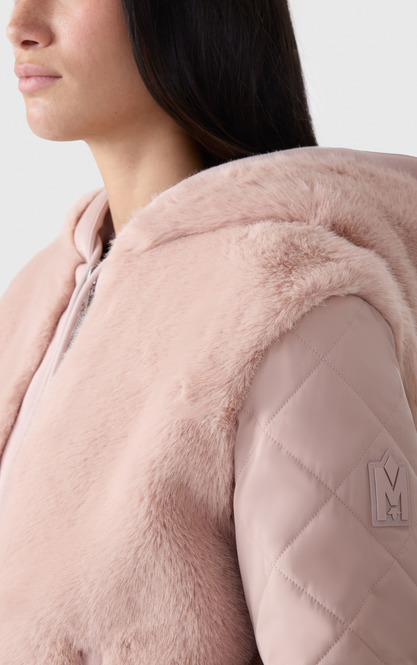 GWENDAL 詳細画像 SEPIA ROSE 5