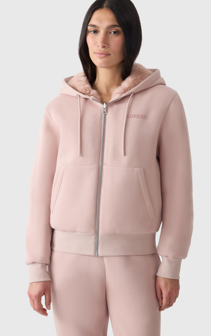 GWENDAL 詳細画像 SEPIA ROSE 6