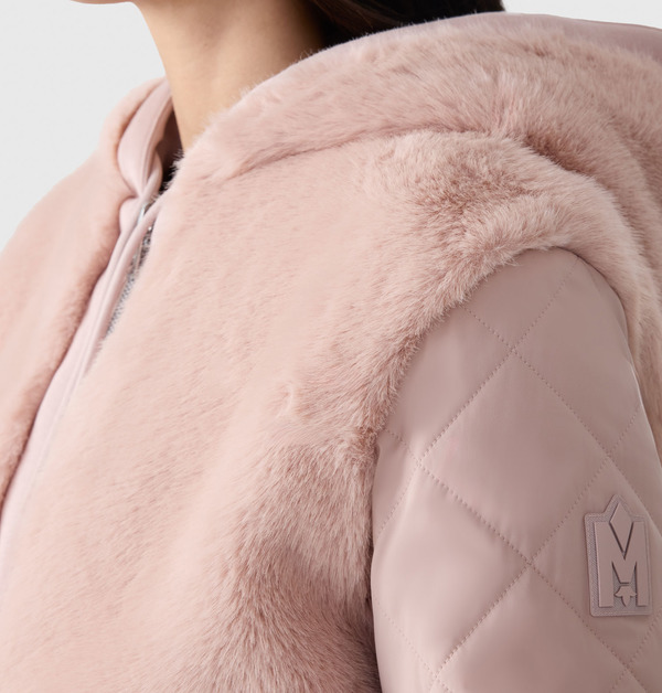 GWENDAL 詳細画像 SEPIA ROSE 1