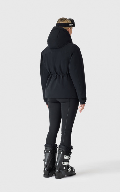 ICLYN-RZ 詳細画像 BLACK 5