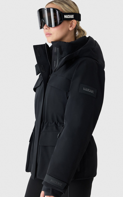 ICLYN-RZ 詳細画像 BLACK 6